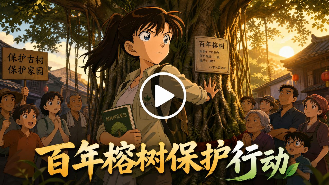 福利姬